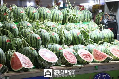 明辉吃瓜,揭秘娱乐圈背后的那些事儿