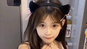 吃瓜吧视频,带你领略网络热点的魅力瞬间