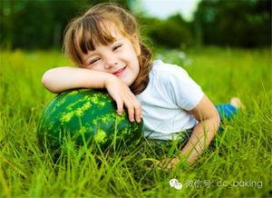 唯有吃瓜不可辜负,唯有吃瓜不可辜负的夏日狂欢