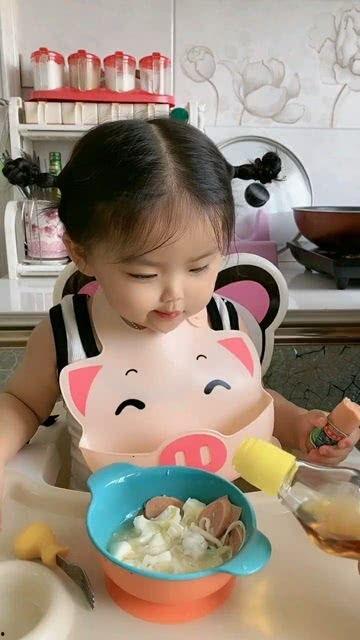 唯有吃瓜不可辜负,唯有吃瓜不可辜负的夏日狂欢