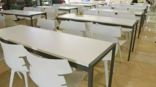 唯有吃瓜不可辜负,唯有吃瓜不可辜负的夏日狂欢