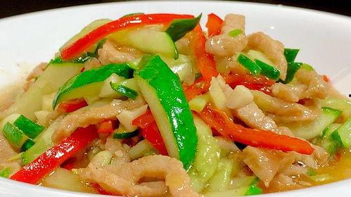 炒肉吃的瓜是什么瓜,揭秘“炒肉吃的瓜”之谜