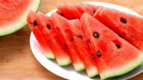 吃瓜视频是啥,网络热传的娱乐现象解析