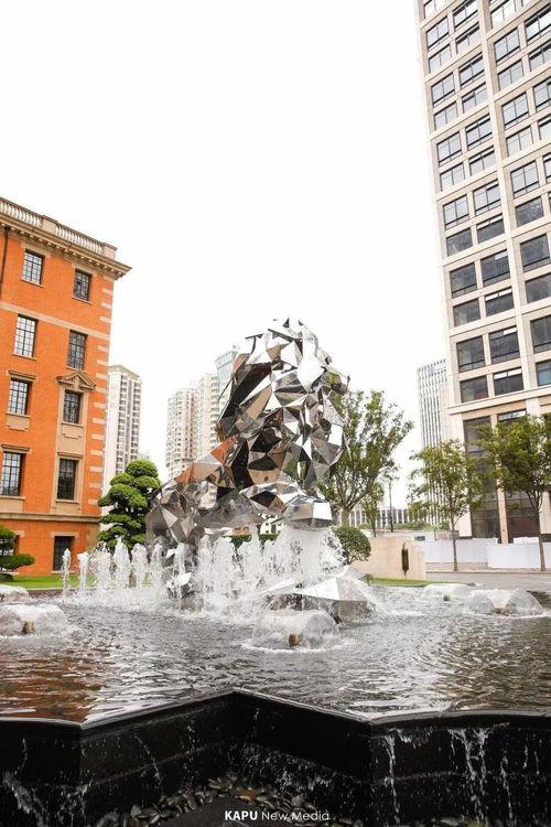 吃瓜社区壹号,网络舆论场中的焦点聚集地