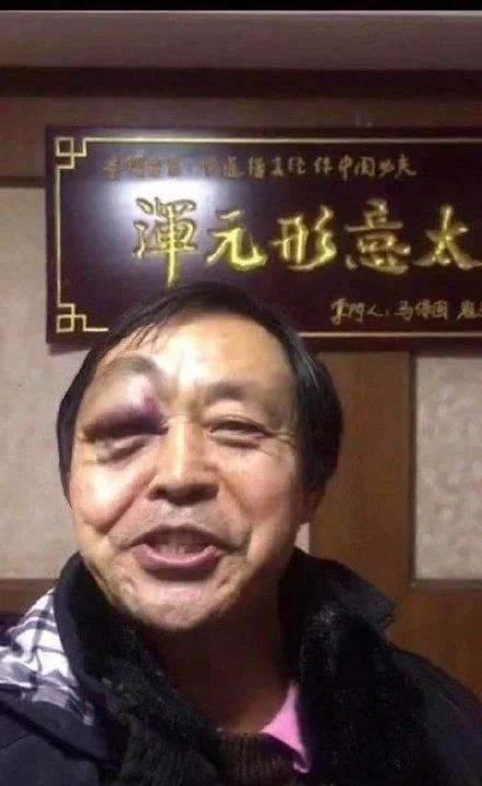 毕雯吃瓜大师视频,揭秘娱乐圈幕后真相