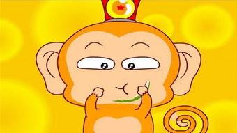 搞笑吃瓜故事分享大全,搞笑吃瓜故事大盘点