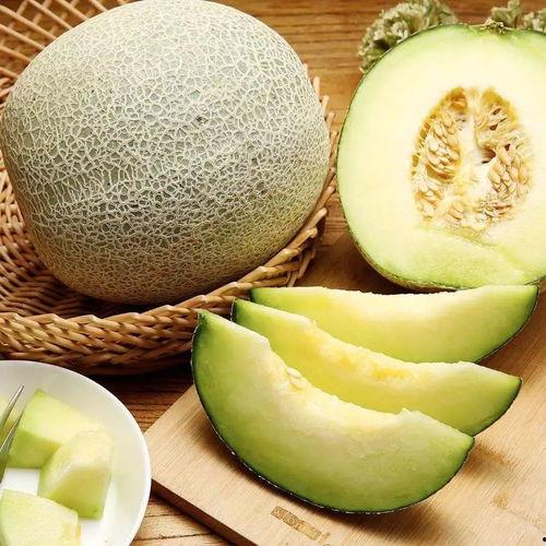 吃海南玲珑瓜上火,美味诱惑与上火挑战的平衡之道