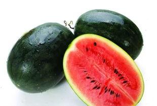 吃海南玲珑瓜上火,美味诱惑与上火挑战的平衡之道