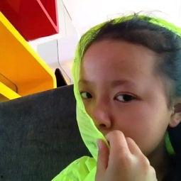 吃瓜小尼欧,网络红人的崛起之路