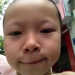 吃瓜小尼欧,网络红人的崛起之路