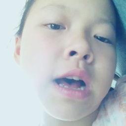 吃瓜小尼欧,网络红人的崛起之路