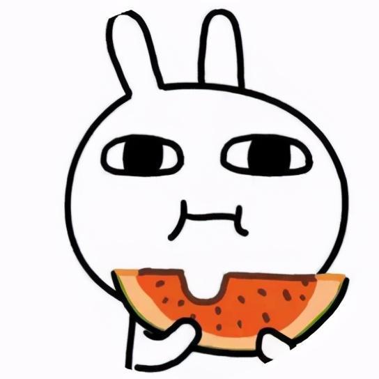 情感吃瓜趣事,那些让人笑出声的情感吃瓜趣闻