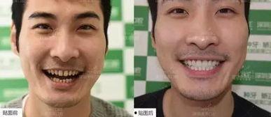 吃瓜媒体的视频,带你一探究竟