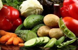 广西碧花园吃瓜,夏日消暑美食之旅