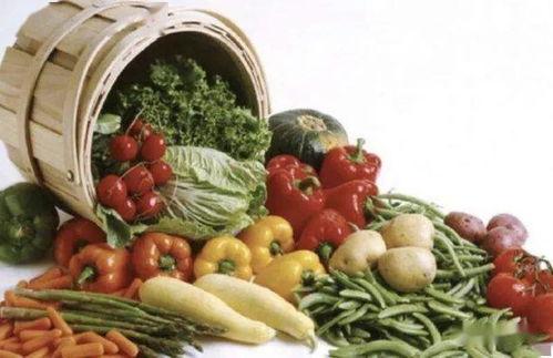 广西碧花园吃瓜,夏日消暑美食之旅