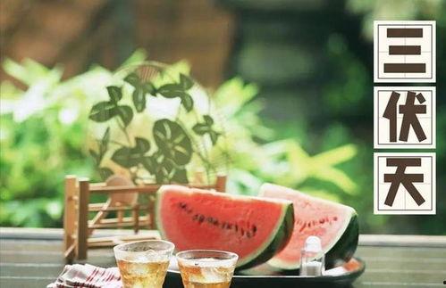 吃黄帝的瓜,探寻黄帝瓜的神秘传说与美食之旅