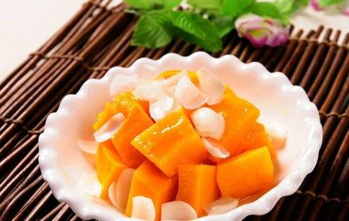 吃黄帝的瓜,探寻黄帝瓜的神秘传说与美食之旅