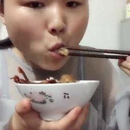 歆哥哥吃瓜,揭秘娱乐圈幕后故事