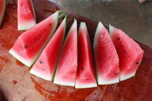 长沙吃瓜群众俱乐部,揭秘城市生活趣味圈