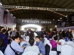 长沙吃瓜群众俱乐部,揭秘城市生活趣味圈