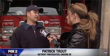 吃瓜罗伯特影响,揭秘娱乐圈背后的秘密与真相