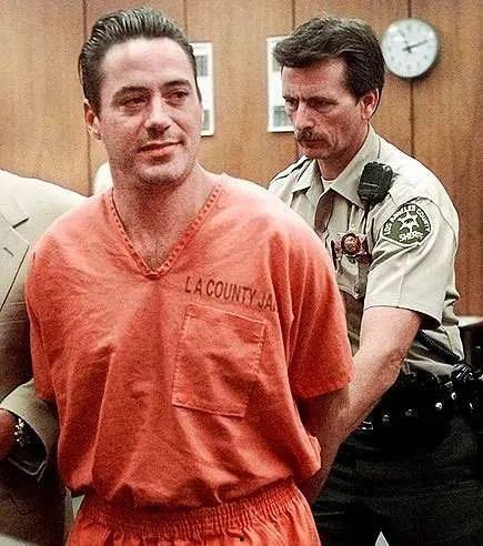 吃瓜罗伯特影响,揭秘娱乐圈背后的秘密与真相