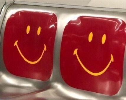 表明吃瓜的文案,揭秘吃瓜群众的趣味生活