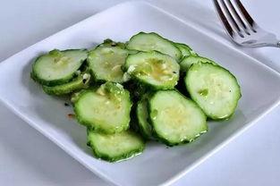 介休最近吃的瓜,揭秘近期热门瓜事