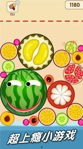 茶茶吃瓜动画版,趣味横生的奇幻冒险之旅