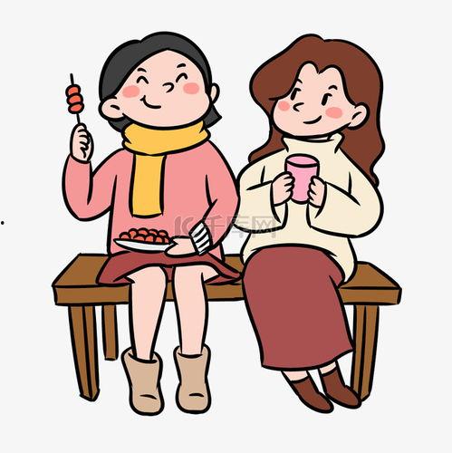 茶茶吃瓜动画版,趣味横生的奇幻冒险之旅