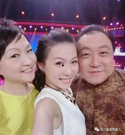 王晶女朋友 吃瓜,揭秘娱乐圈背后的甜蜜与争议