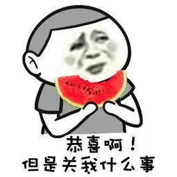 吃瓜群众穿什么马甲好看,吃瓜群众如何穿搭马甲，成为街头焦点