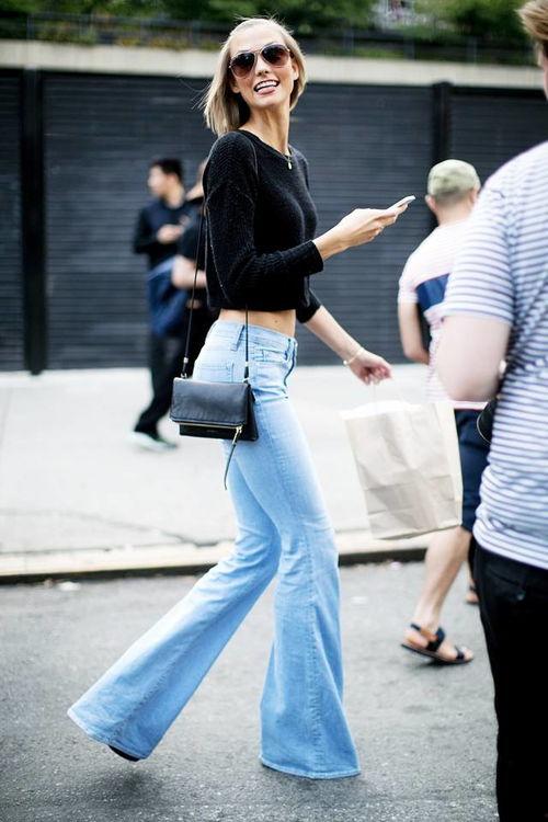 吃瓜群众穿什么马甲好看,吃瓜群众如何穿搭马甲，成为街头焦点