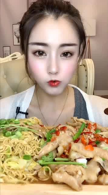 筷子姐吃瓜,揭秘娱乐圈幕后故事