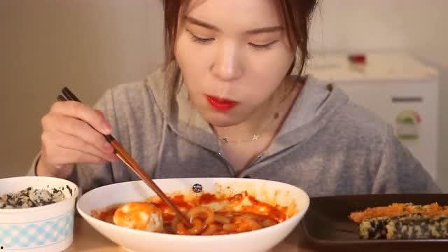 筷子姐吃瓜,揭秘娱乐圈幕后故事