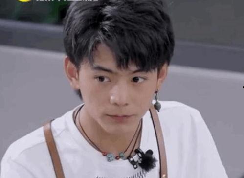 吃瓜小记黄晓明,吃瓜小记里的娱乐圈风云