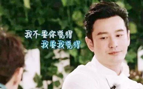 吃瓜小记黄晓明,吃瓜小记里的娱乐圈风云