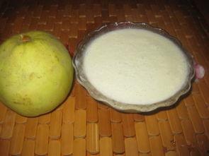 山东绿宝瓜怎样吃,山东绿宝瓜的多彩食法探索