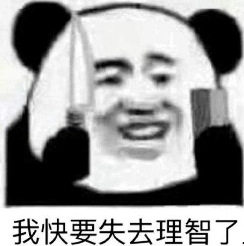 满电吃瓜表情包,解锁快乐表情包新姿势
