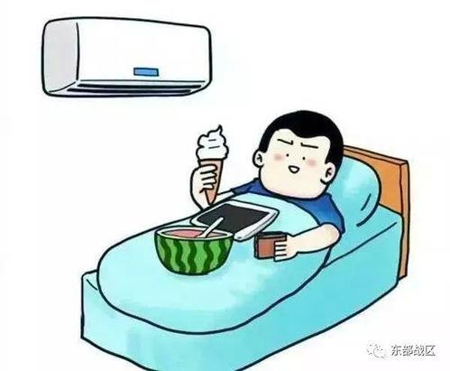 满电吃瓜表情包,解锁快乐表情包新姿势