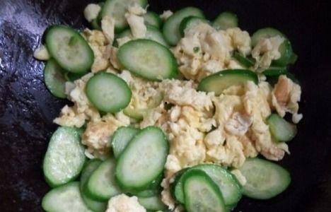 瓜叶瓜蒌怎么吃