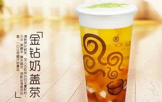 奶盖吃瓜视频,揭秘网红美食背后的故事