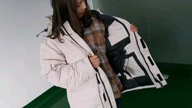 奶盖吃瓜视频,揭秘网红美食背后的故事