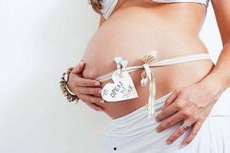 怀孕保胎可以吃瓜吗,瓜类食物的适宜与禁忌