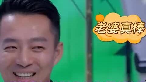 卖瓜郝哥嘴里吃的什么,揭秘卖瓜郝哥的美食秘籍