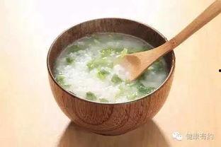 宝宝可以吃烂瓜粥,营养丰富的烂瓜粥