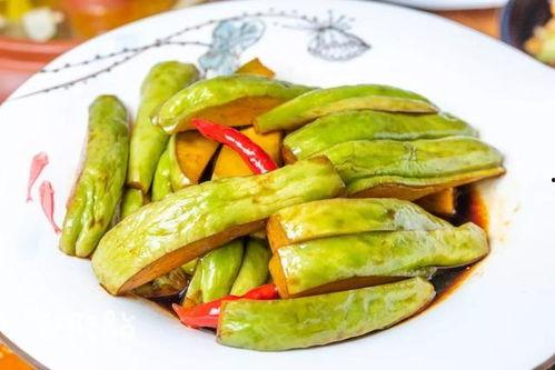 山号子会吃瓜尖