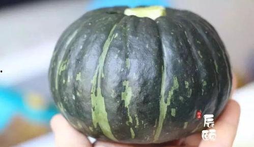 儿童吃贝贝瓜好吗,儿童食用贝贝瓜的益处与注意事项