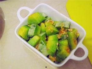 吃三瓜麻薯,吃三瓜麻薯，尽享清凉美味