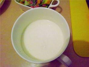 吃三瓜麻薯,吃三瓜麻薯，尽享清凉美味